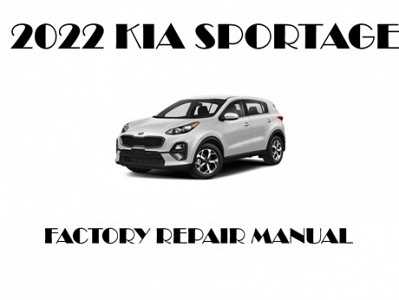 kia spectra 2002 repair manual