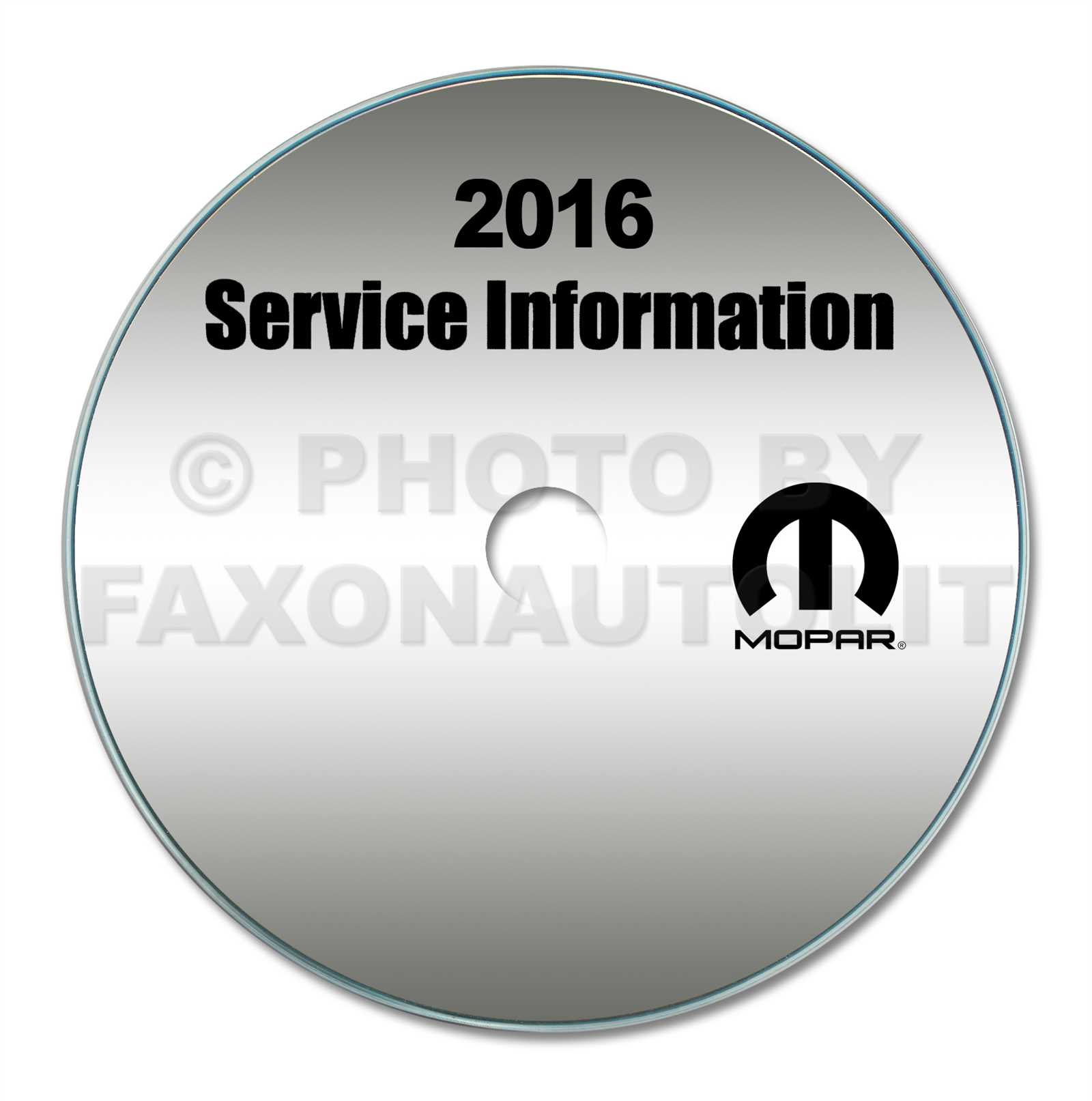 fiat 500x repair manual