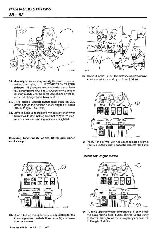 fiat panda repair manual