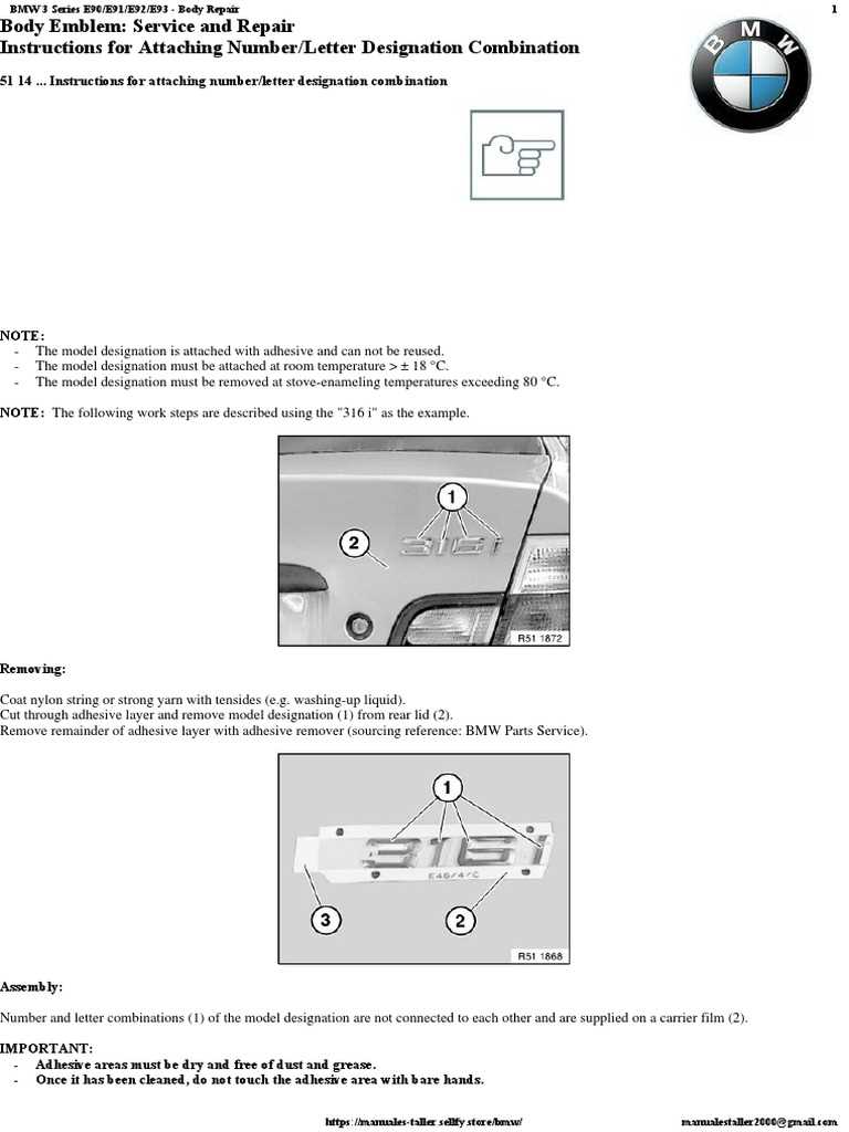 bmw f01 repair manual