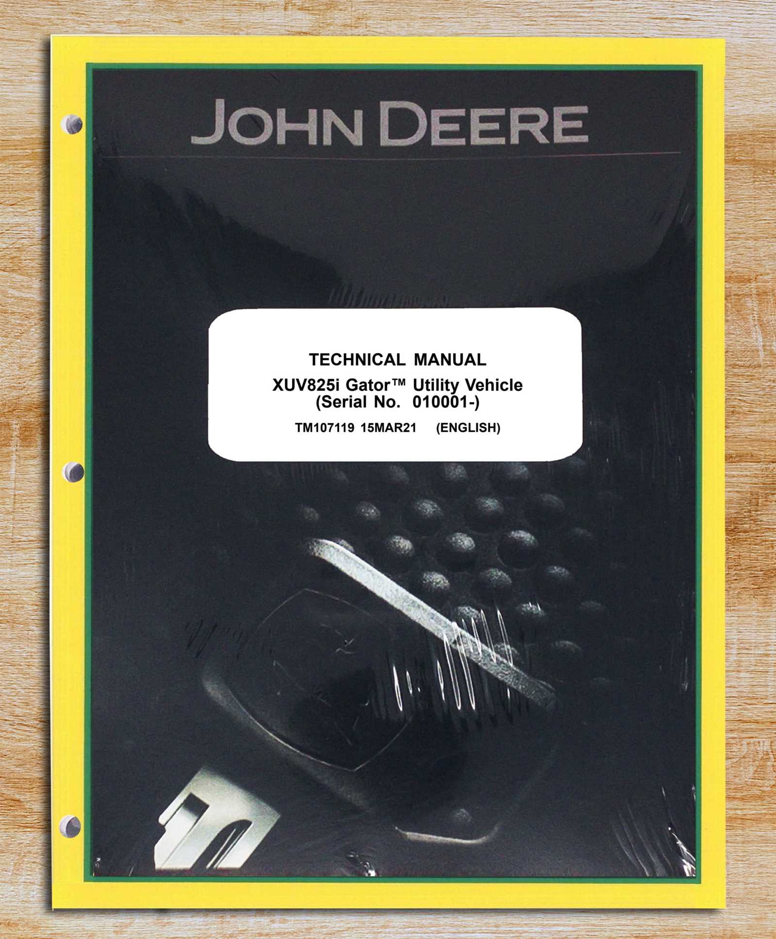 john deere la145 repair manual