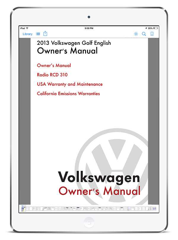 2007 volkswagen passat repair manual