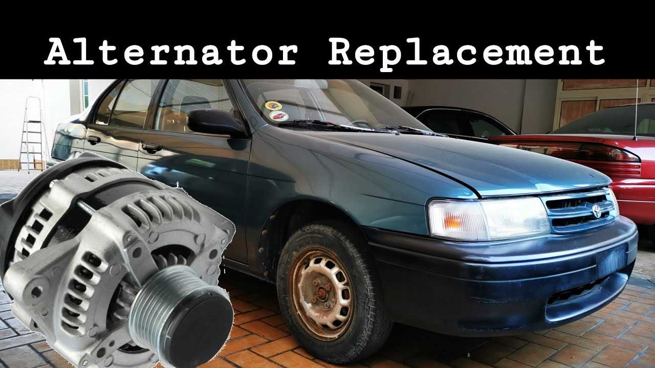 1995 toyota tercel repair manual