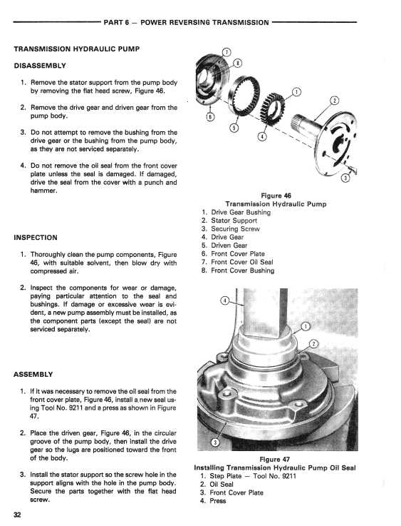 ford 555 backhoe repair manual