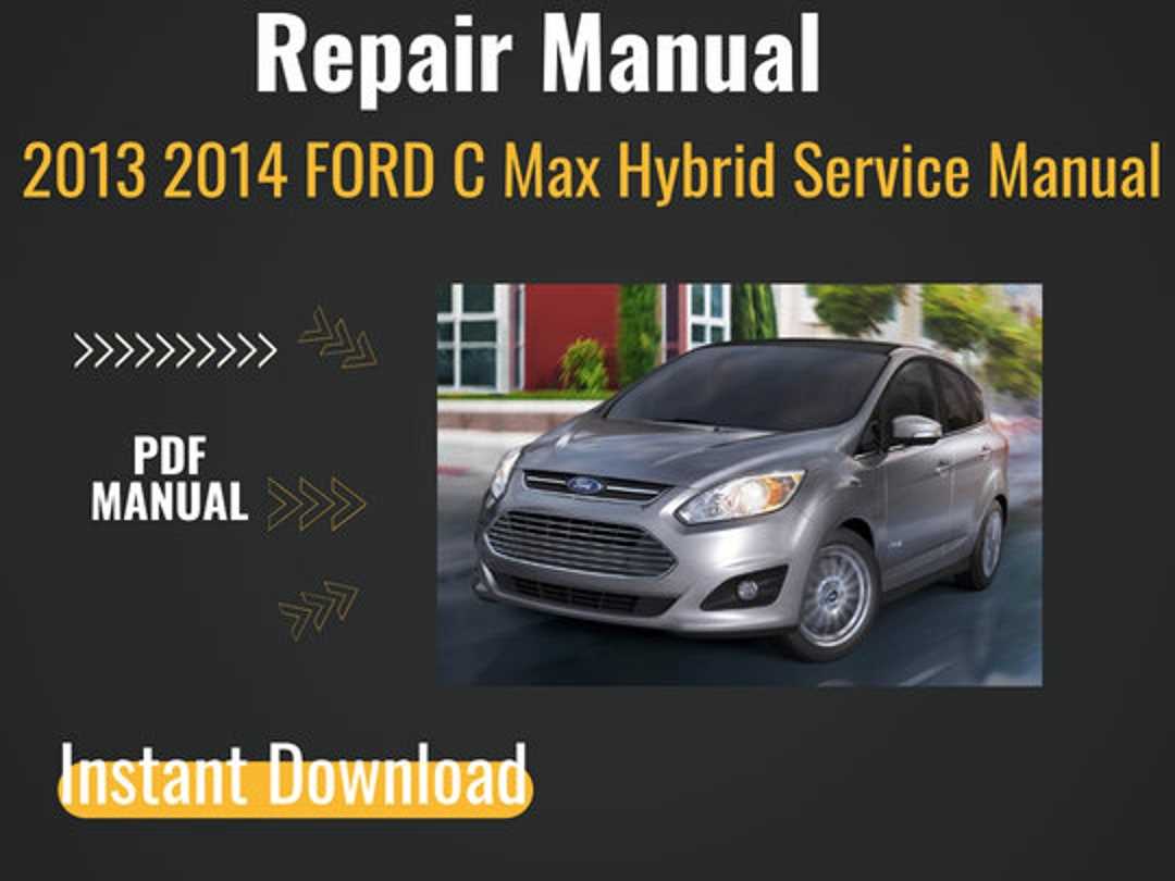 ford f150 repair manual torrent