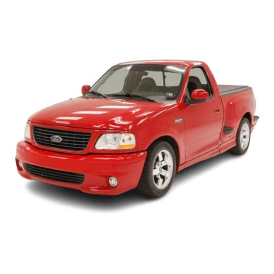 ford f150 repair manual torrent