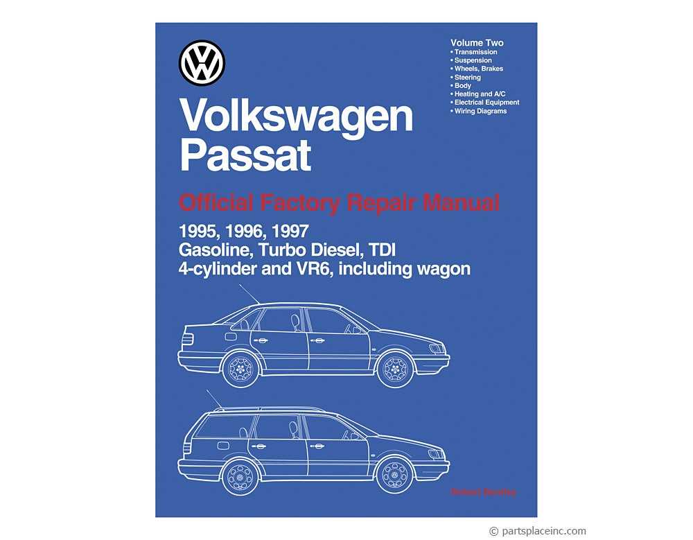 2000 vw jetta vr6 repair manual