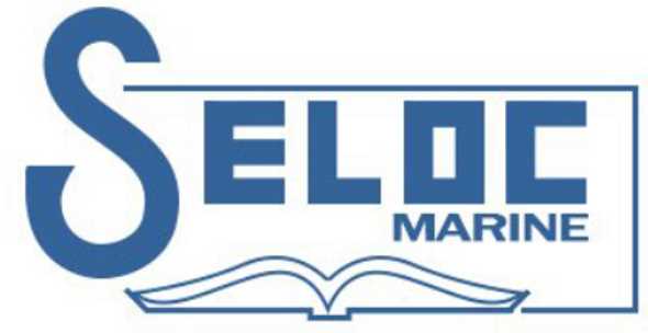 seloc volvo penta repair manual