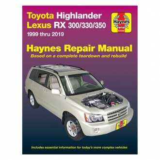 where to buy car repair manuals