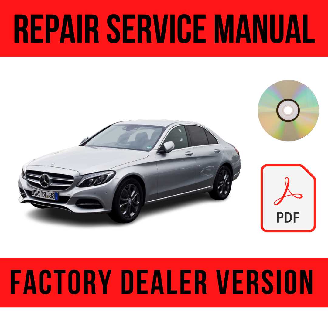 2011 chevy malibu repair manual