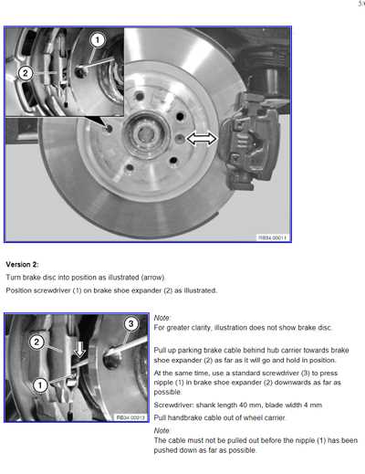 free bmw x5 repair manual