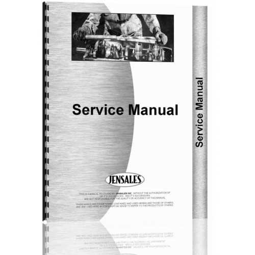 free briggs and stratton engine repair manual