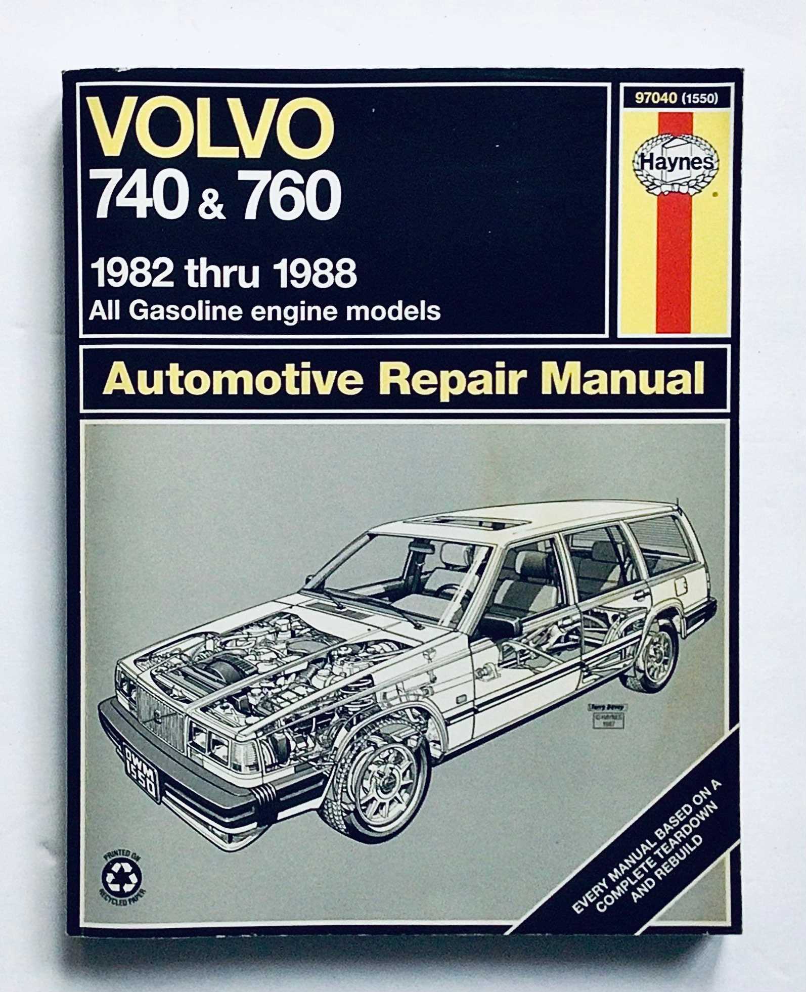 volvo truck d11 d13 d16 engine workshop service repair manual