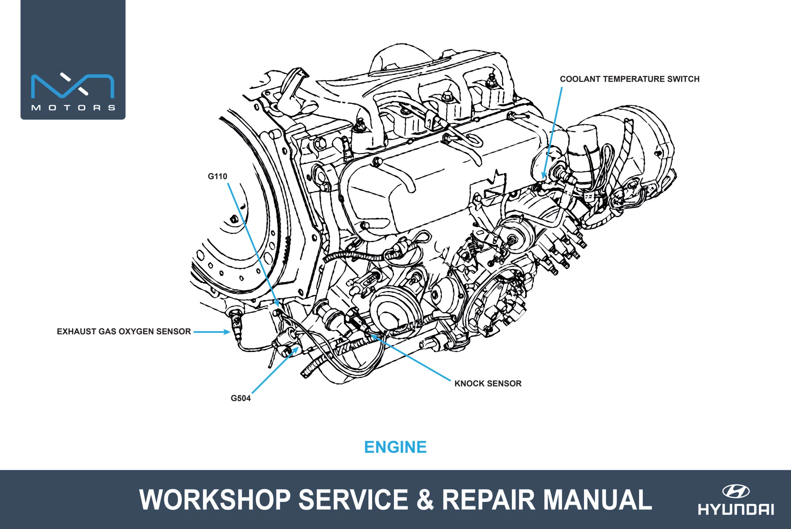 2007 ford five hundred repair manual