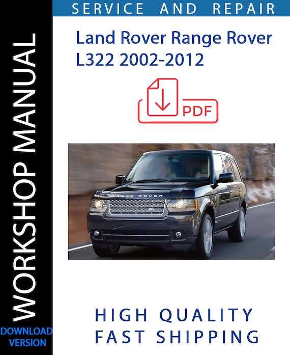 rover mini repair manual