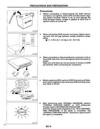 1994 nissan d21 repair manual