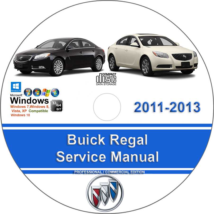 factory service repair manual