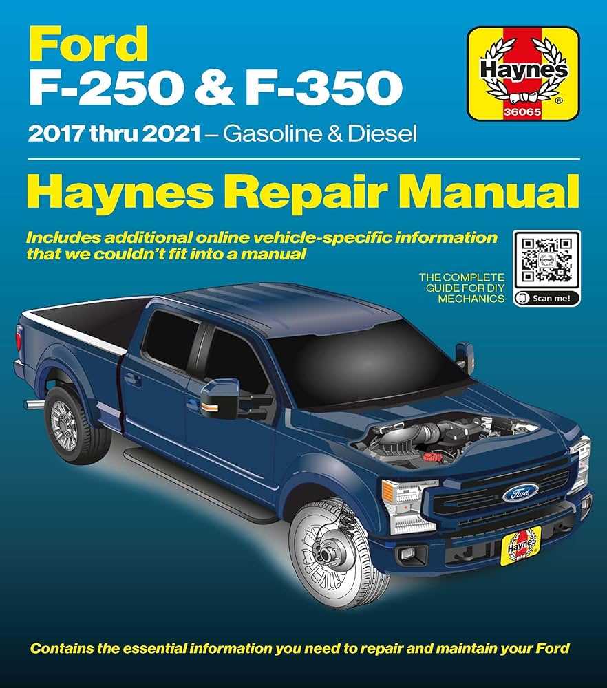 free diy auto repair manuals