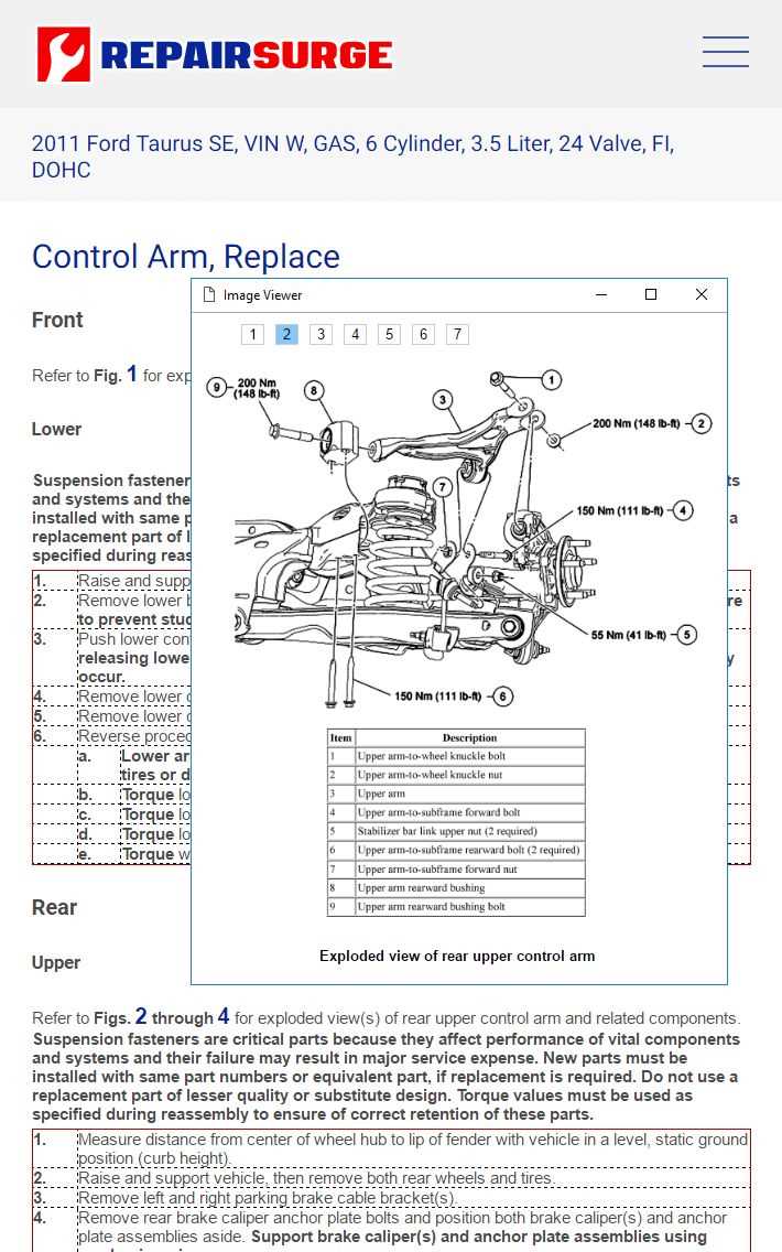 1994 toyota pickup repair manual