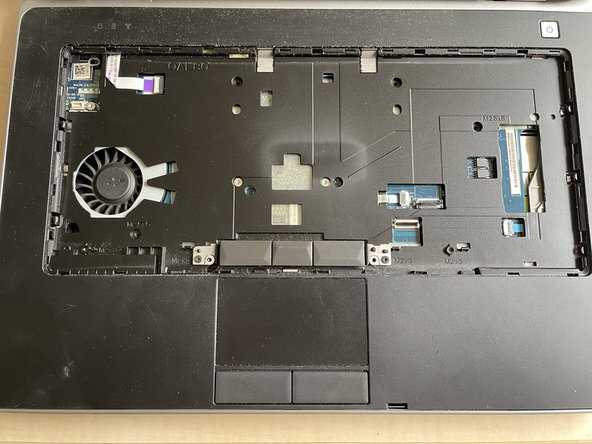 dell latitude e6430 repair manual