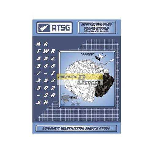 46re transmission repair manual