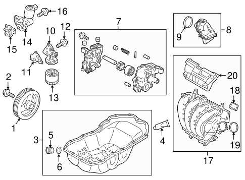 2016 mazda 6 repair manual