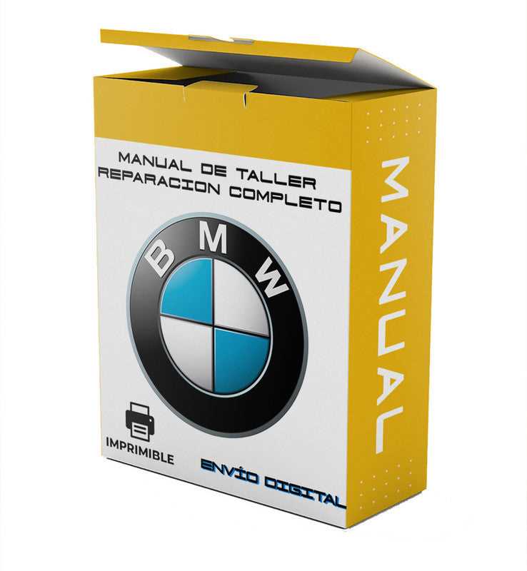 bmw repair manual 5 series