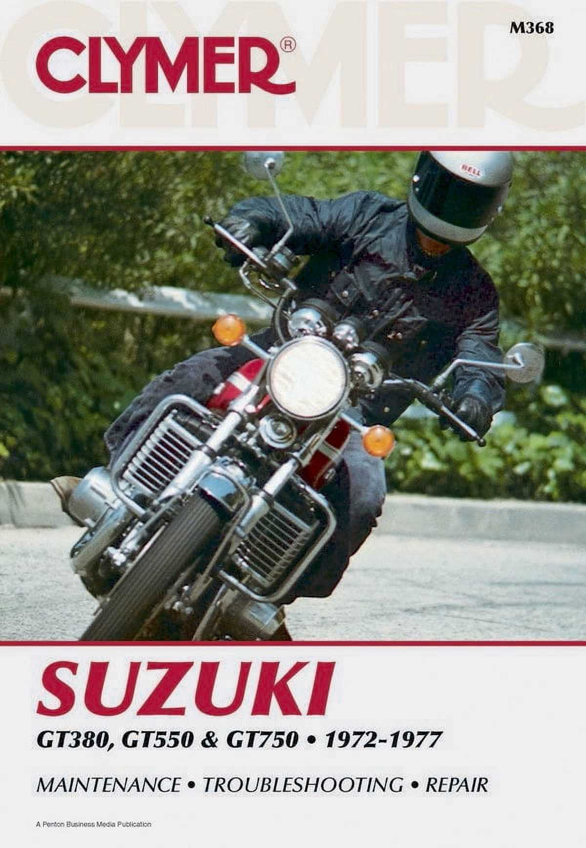 suzuki s40 repair manual