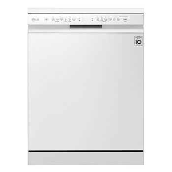 lg dishwasher repair manual