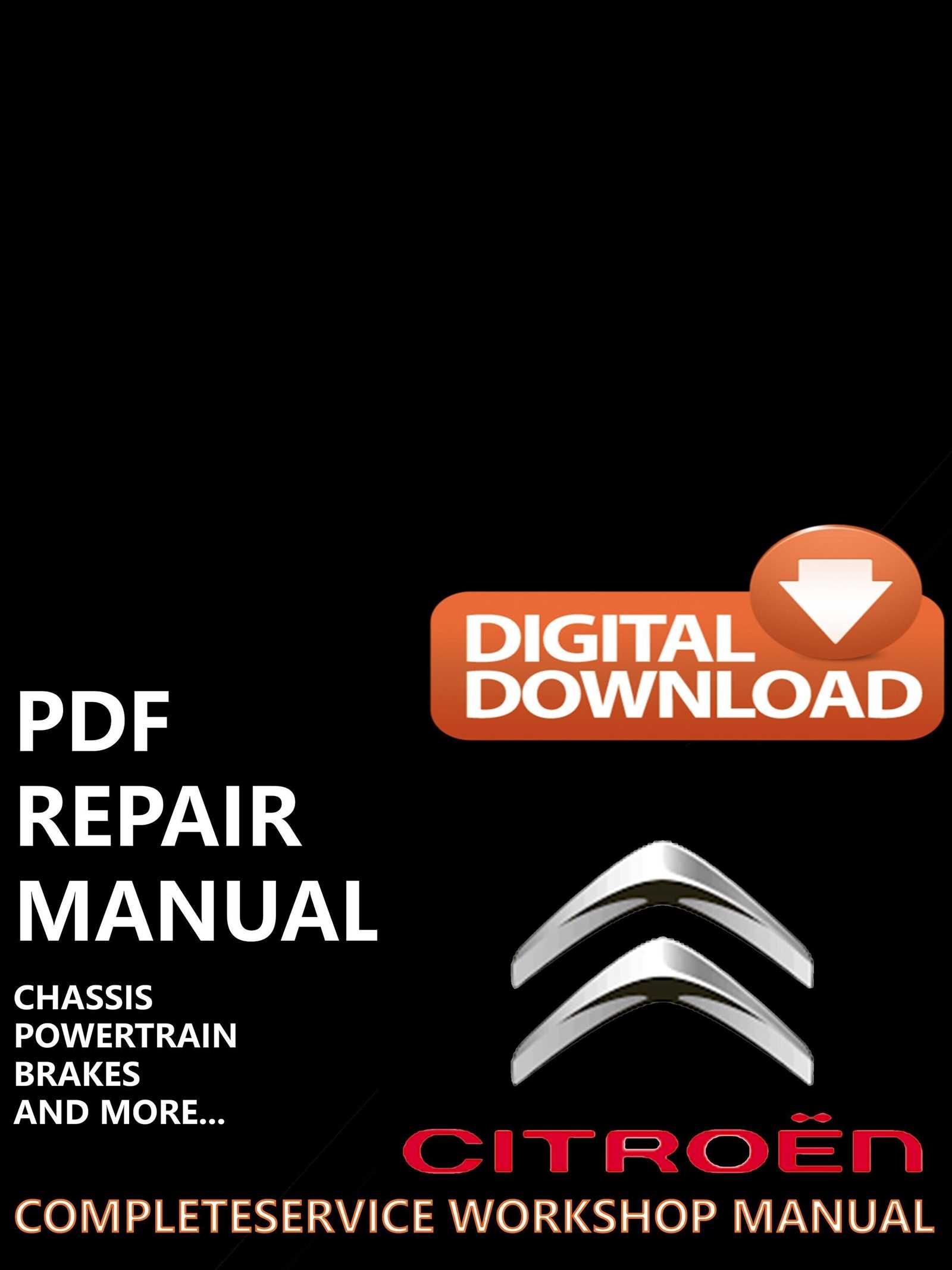 2002 saturn l200 repair manual