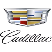 2014 cadillac srx repair manual