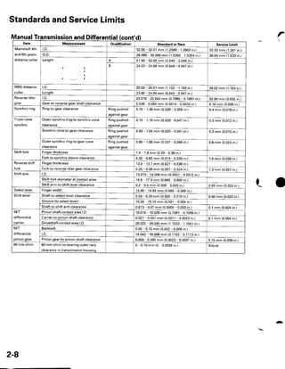 2005 honda civic lx repair manual