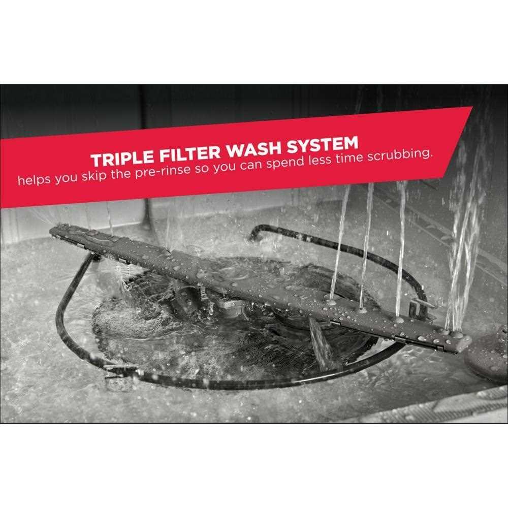 amana dishwasher repair manual