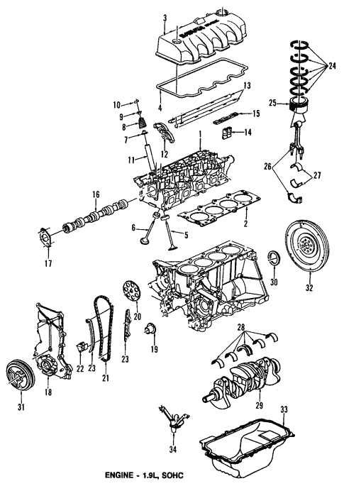 98 saturn repair manual