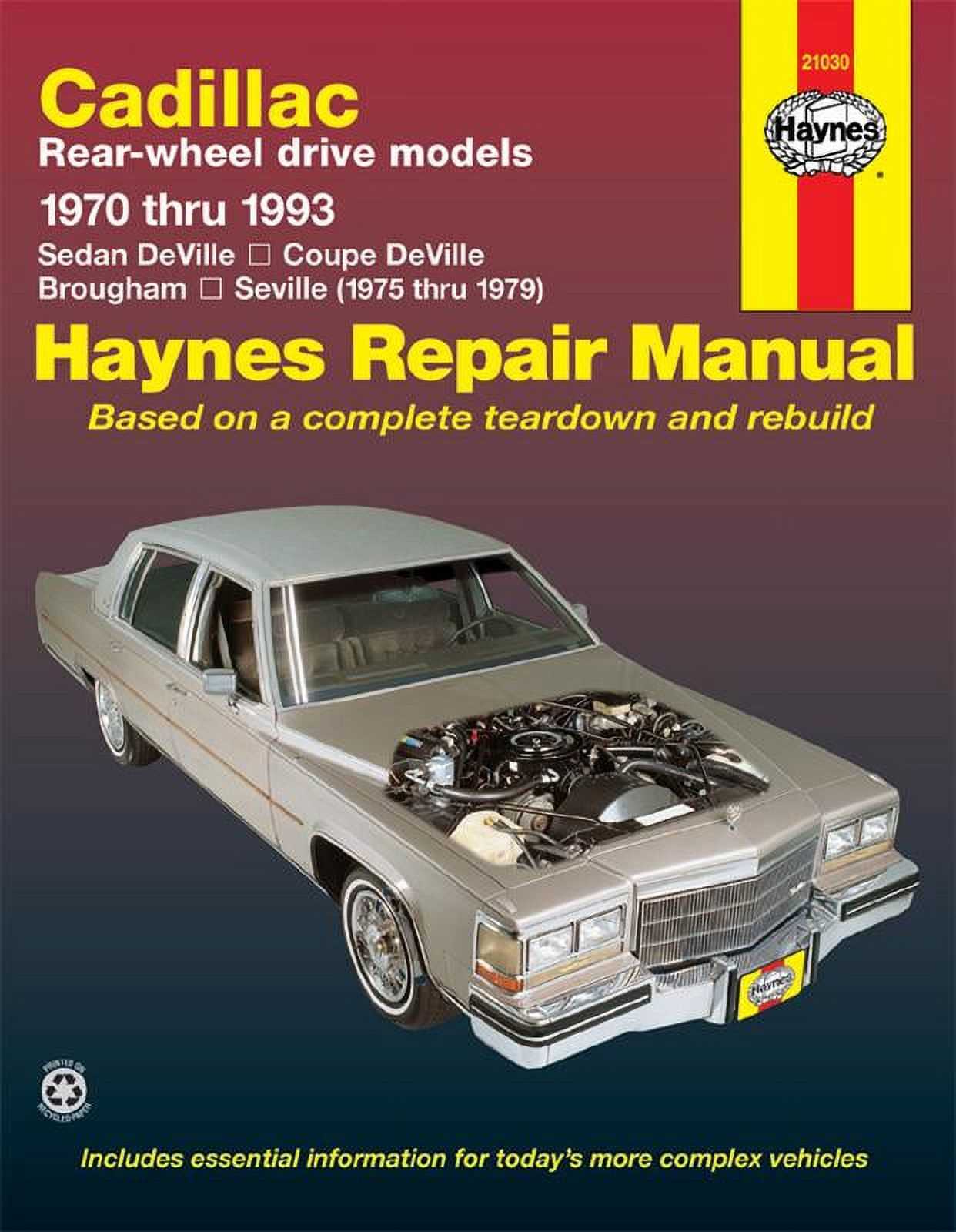 2004 chevy cavalier repair manual