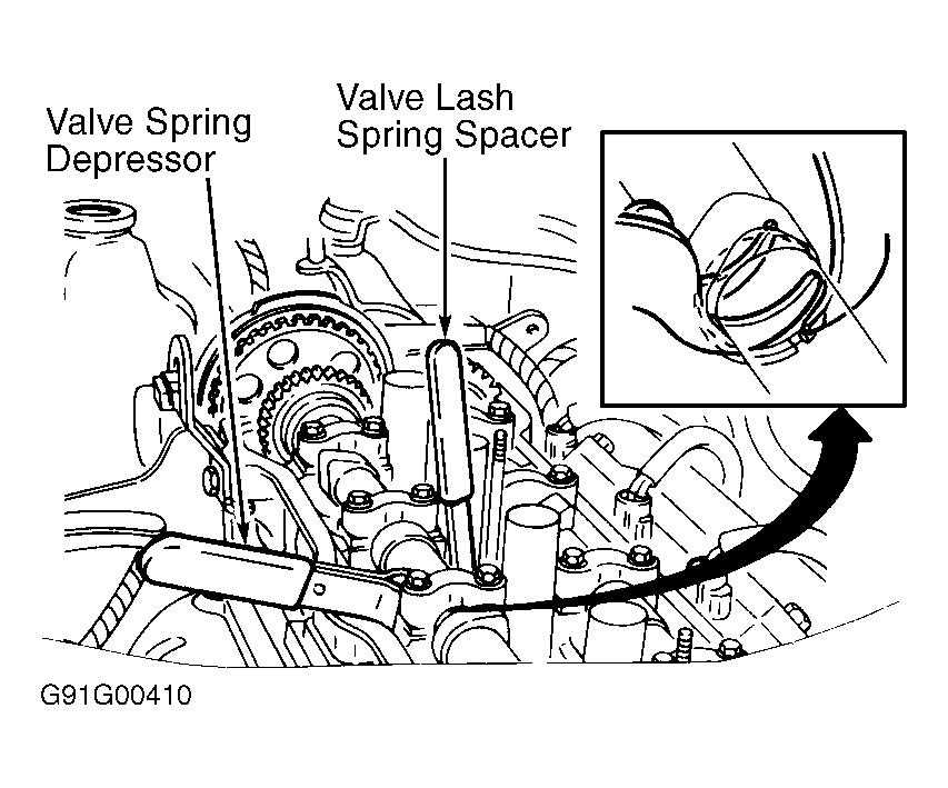 99 toyota corolla repair manual