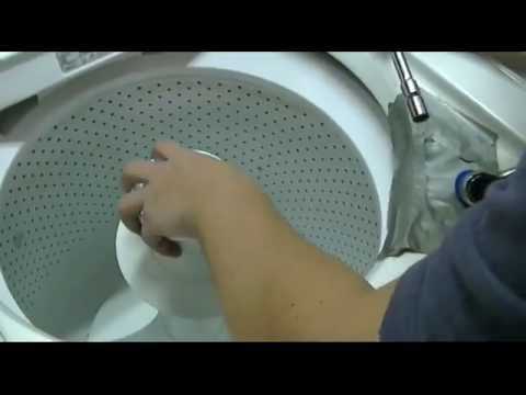 kenmore 80 series washing machine repair manual