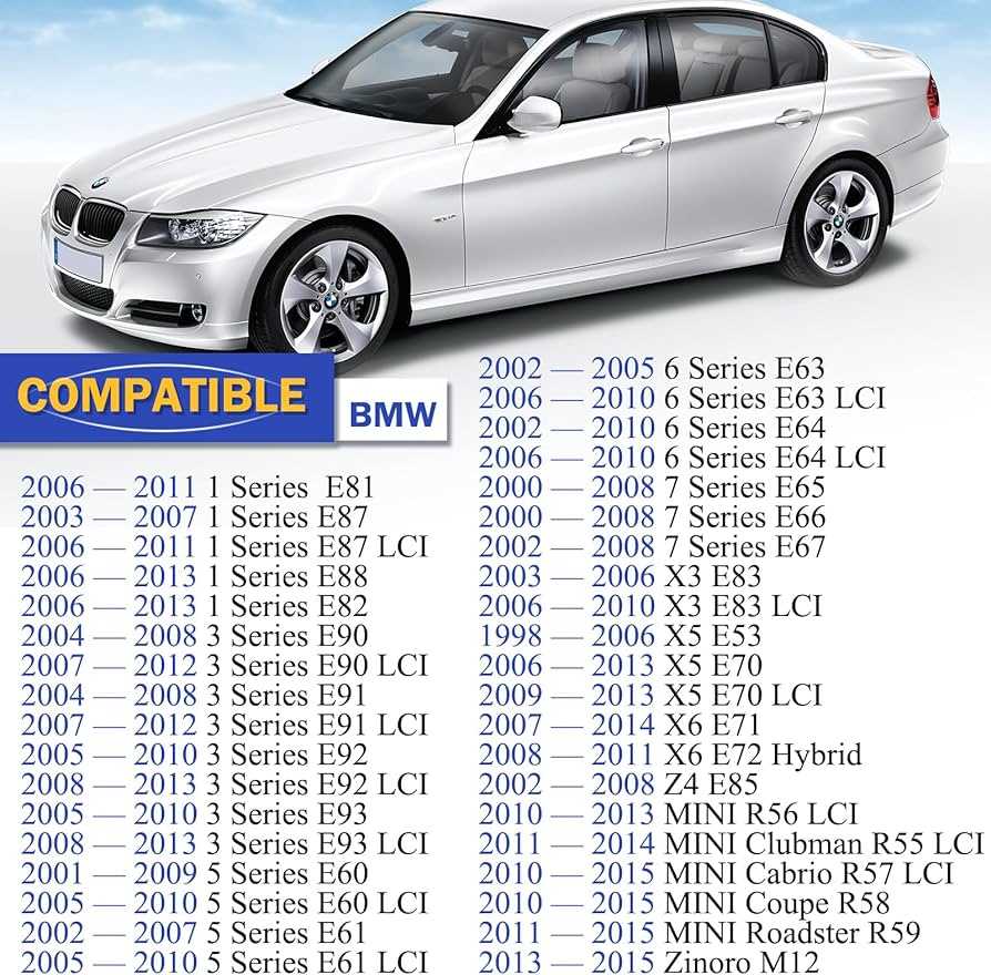 2005 bmw 645ci repair manual