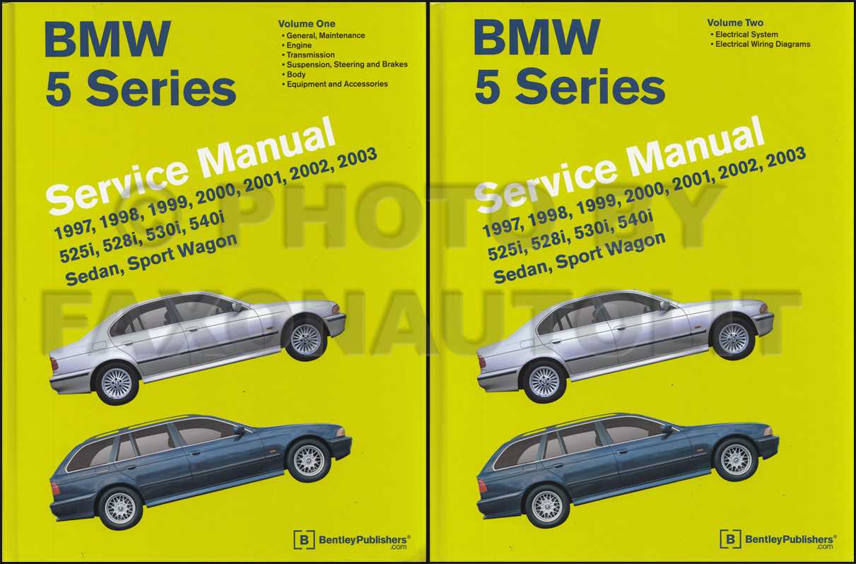 2013 bmw 528i repair manual