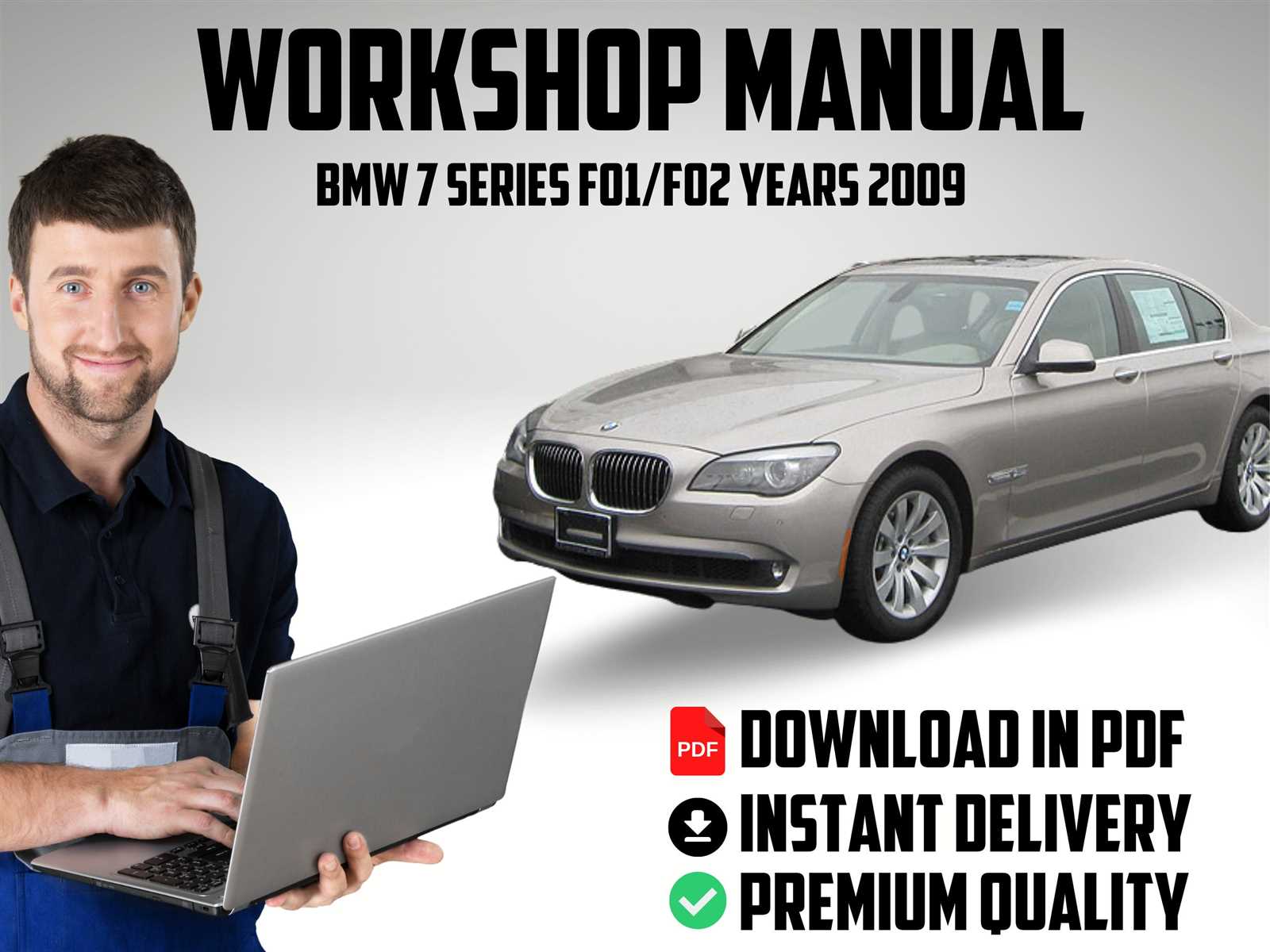 2003 bmw 745i repair manual