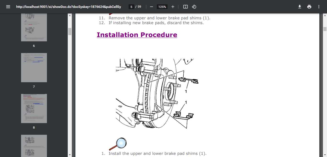 2012 captiva service repair manual