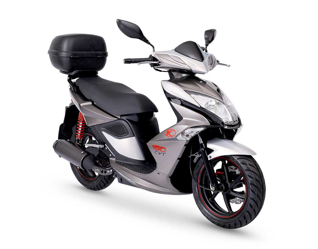 kymco super 8 150 repair manual