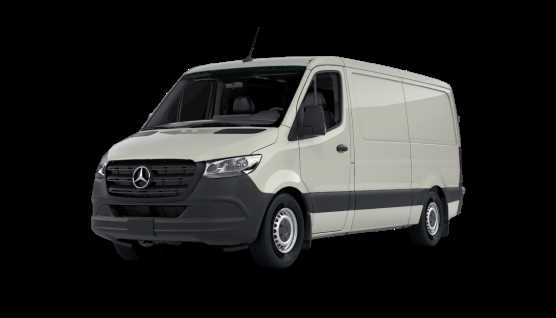 2011 mercedes sprinter repair manual