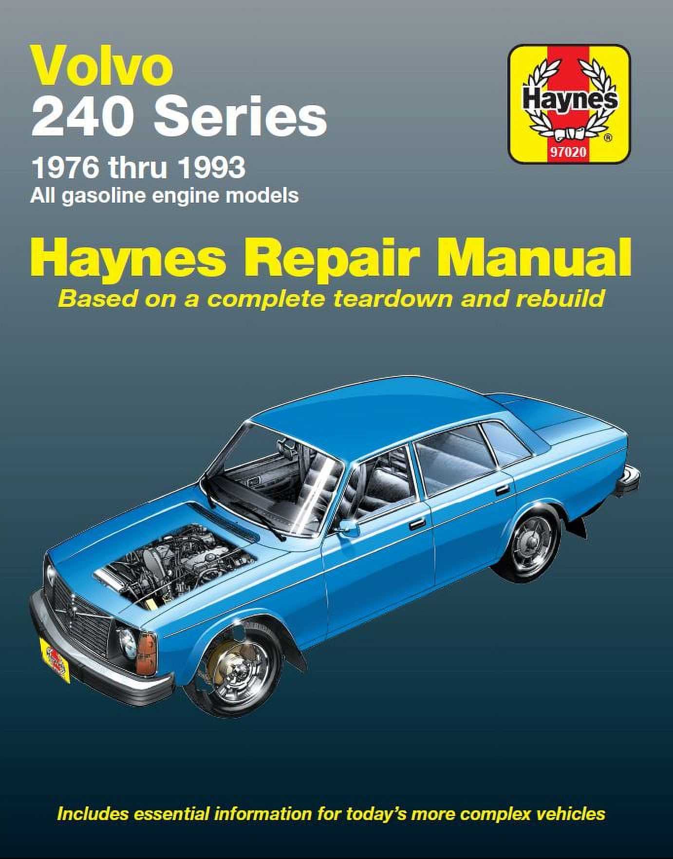 1995 toyota t100 repair manual