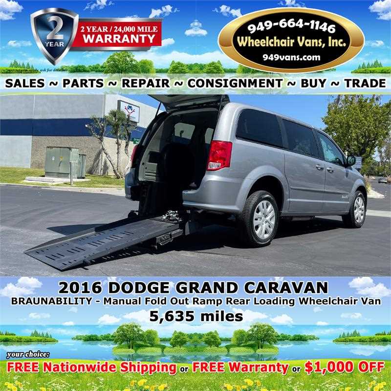 2008 dodge caravan repair manual