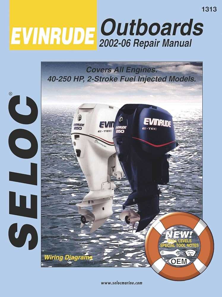 2 stroke repair manual