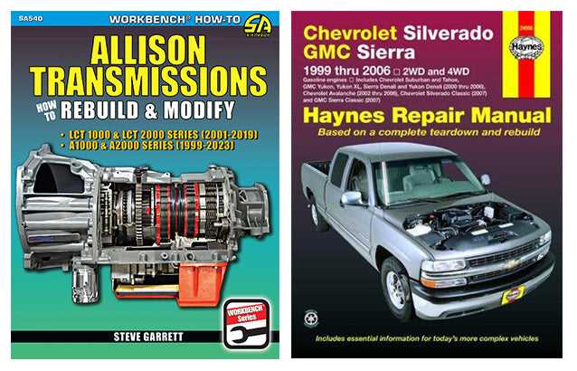 1999 gmc sierra repair manual