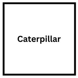 caterpillar 3116 engine repair manual