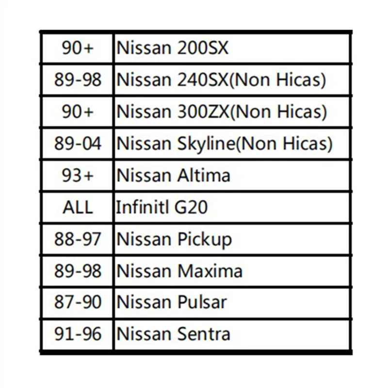 97 nissan sentra repair manual