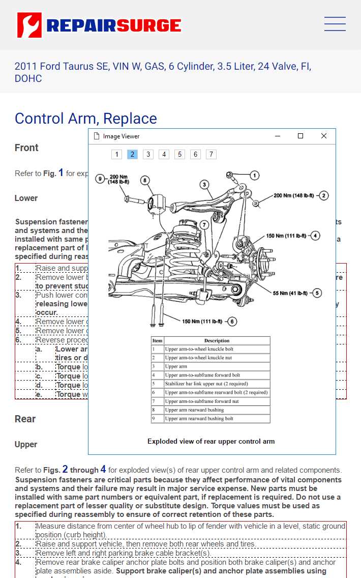 toyota paseo repair manual